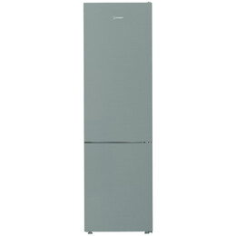 Холодильник Indesit INK 25402 S4E