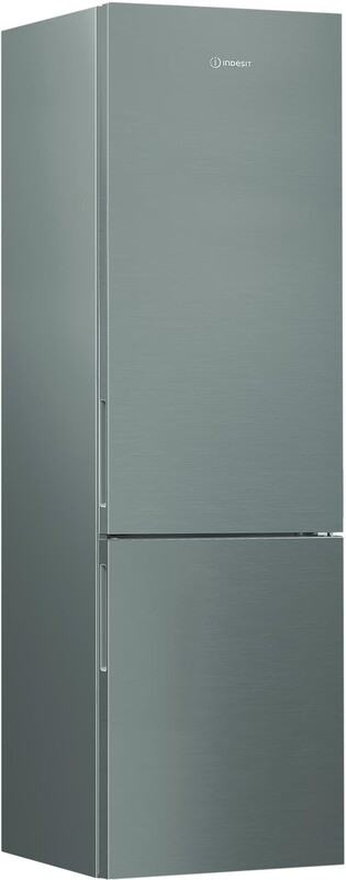 Холодильник Indesit INK 25402 S4E