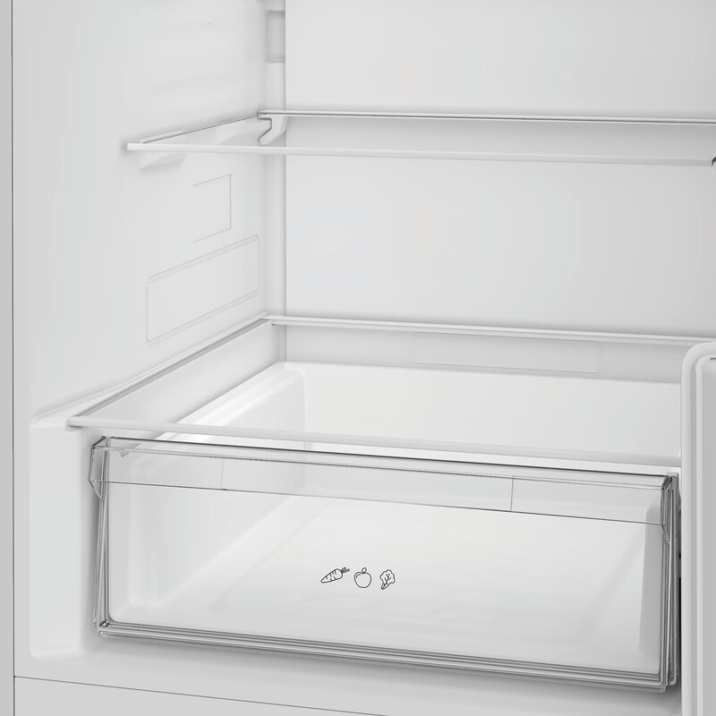 Холодильник Indesit INK 25402 S4E