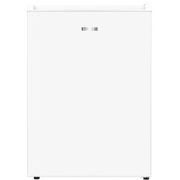 Холодильник Edler ED-062BW