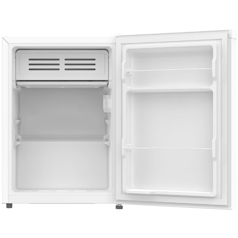 Холодильник Edler ED-062BW