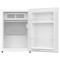 Фото - Холодильник Edler ED-062BW | click.ua