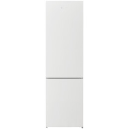 Холодильник Indesit INKS 1401 W4E