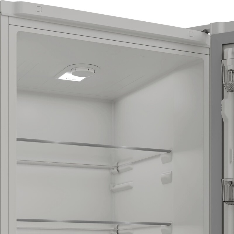 Холодильник Indesit INKS 1401 W4E