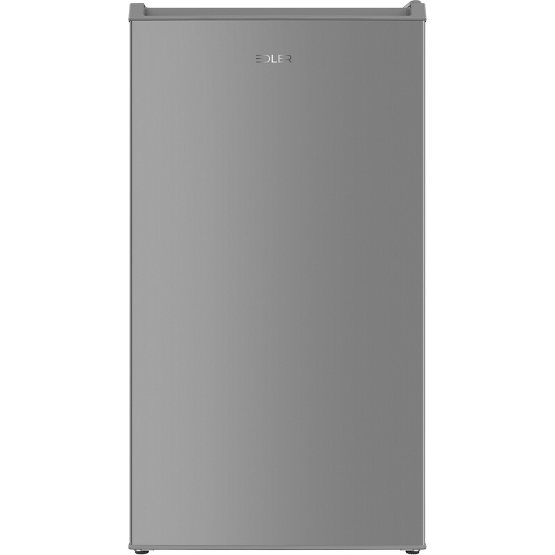 Холодильник Edler ED-120GR