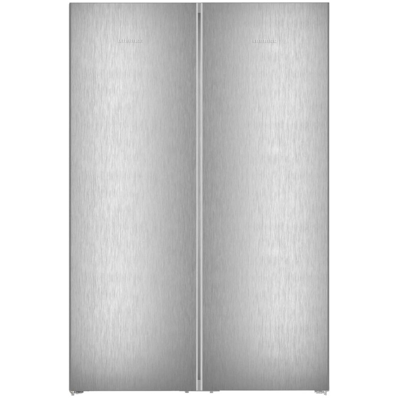 Холодильник Liebherr XRFSF522022