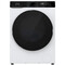 Фото - Стиральная машина с сушкой Gorenje WD2PA964ADW | click.ua