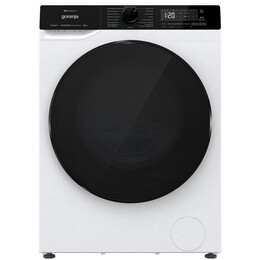 Пральна машина з сушкою Gorenje WD2PA964ADW