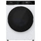 Фото - Стиральная машина с сушкой Gorenje WD2PA1X64ADAAW | click.ua