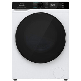 Пральна машина з сушкою Gorenje WD2PA1X64ADAAW