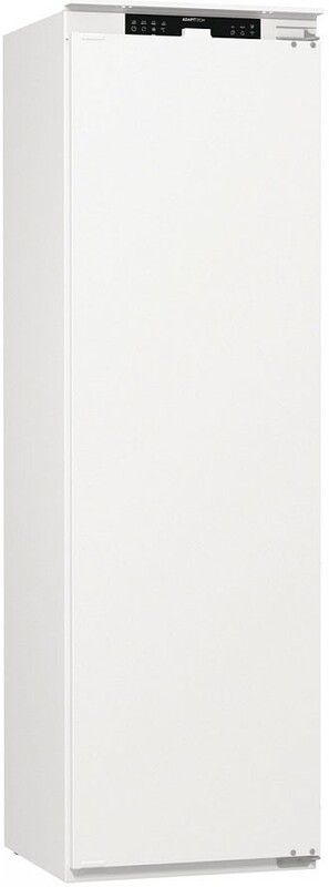 Вбудована морозильна камера Gorenje FNCI517E41WF