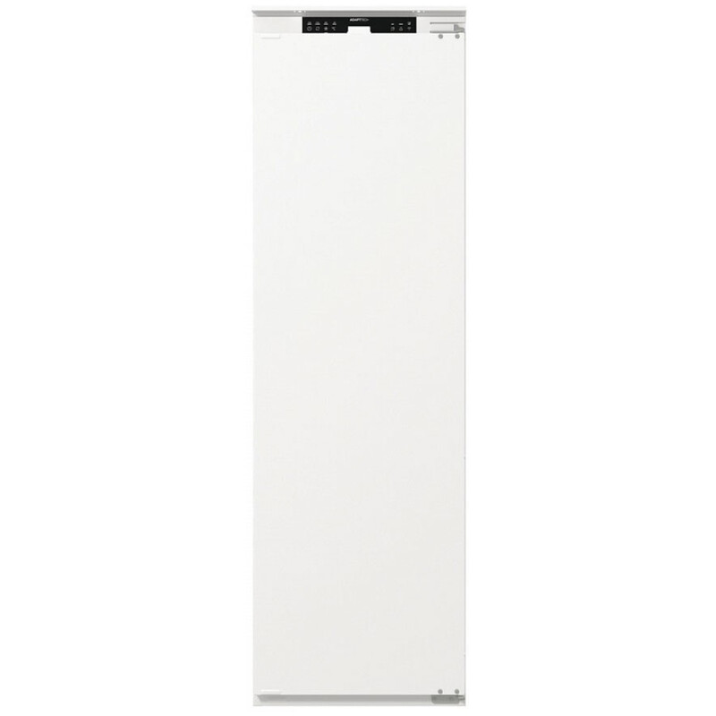 Вбудована морозильна камера Gorenje FNCI517E41WF