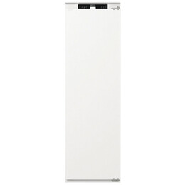 Вбудована морозильна камера Gorenje FNCI517E41WF