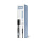 Фото - Адаптер ColorWay 3.5 мм - 2х3.5 мм (M/F), 0.28 м, Black (CW-AD-J2FJ) | click.ua