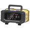 Фото - Зарядное устройство Maxxter MX-CHR-1224V10P | click.ua