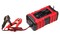 Фото - Зарядное устройство Maxxter MX-CHR-12V6A | click.ua