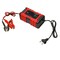 Фото - Зарядное устройство Maxxter MX-CHR-12V6A | click.ua