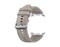 Фото - Ремінець Samsung Galaxy Watch 8 Classic Hybrid Band (S/M/L) Taupe (ET-SLL50LJEGEU) | click.ua