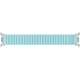 Ремешок Samsung Fabric (S/M) для Samsung Galaxy Watch 8 Mint (ET-SVL32SMEGEU)