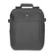 Фото - Рюкзак 2E Trek Grey, 17/23 л (2E-BPET-CABIN-GR) | click.ua