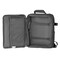 Фото - Рюкзак 2E Trek Grey, 17/23 л (2E-BPET-CABIN-GR) | click.ua