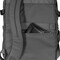 Фото - Рюкзак 2E Trek Grey, 17/23 л (2E-BPET-CABIN-GR) | click.ua