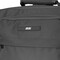 Фото - Рюкзак 2E Trek Grey, 17/23 л (2E-BPET-CABIN-GR) | click.ua