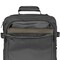 Фото - Рюкзак 2E Trek Grey, 17/23 л (2E-BPET-CABIN-GR) | click.ua