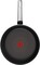Фото - Сковорода Tefal Excellence Fusion 24 см (G3380402) | click.ua