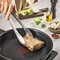 Фото - Сковорода Tefal Excellence Fusion 24 см (G3380402) | click.ua