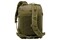 Фото - Рюкзак тактичний 2Е Laser Cut, 45L Green (2E-MILTACBKP-45L-OG) | click.ua