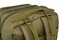 Фото - Рюкзак тактичний 2Е Laser Cut, 45L Green (2E-MILTACBKP-45L-OG) | click.ua