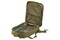 Фото - Рюкзак тактичний 2Е Laser Cut, 45L Green (2E-MILTACBKP-45L-OG) | click.ua