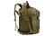 Фото - Рюкзак тактичний 2Е Laser Cut, 45L Green (2E-MILTACBKP-45L-OG) | click.ua