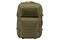 Фото - Рюкзак тактичний 2Е Laser Cut, 45L Green (2E-MILTACBKP-45L-OG) | click.ua