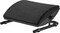 Фото - Регулируемая подставка для ног OfficePro FR960B Black | click.ua