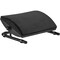 Фото - Регулируемая подставка для ног OfficePro FR960B Black | click.ua