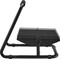 Фото - Регулируемая подставка для ног OfficePro FR1040B Black | click.ua