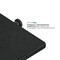 Фото - Регулируемая подставка для ног OfficePro FR1040B Black | click.ua