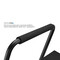 Фото - Регулируемая подставка для ног OfficePro FR1040B Black | click.ua