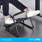 Фото - Регулируемая подставка для ног OfficePro FR1040B Black | click.ua