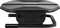 Фото - Подставка для ног OfficePro FR600 Black | click.ua