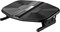 Фото - Подставка для ног OfficePro FR600 Black | click.ua
