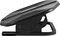 Фото - Подставка для ног OfficePro FR600 Black | click.ua