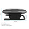 Фото - Подставка для ног OfficePro FR600 Black | click.ua