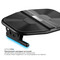 Фото - Подставка для ног OfficePro FR600 Black | click.ua