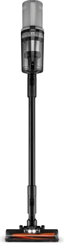 Акумуляторний пилосос Gorenje SVC259400NES