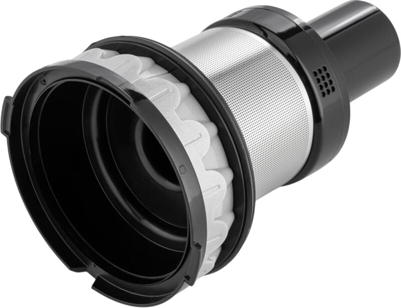 Акумуляторний пилосос Gorenje SVC259400NES