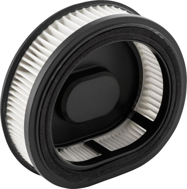 Акумуляторний пилосос Gorenje SVC259449NDCO