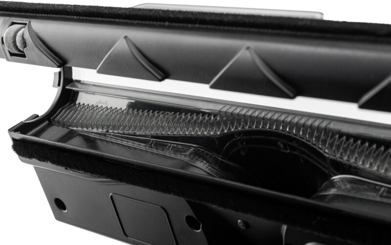 Акумуляторний пилосос Gorenje SVC259449NDCO